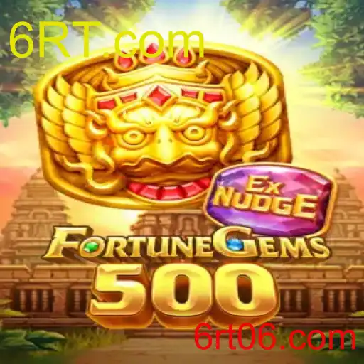 FortuneGems500
