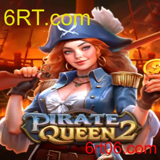 PirateQueen2