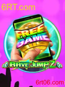RaveJump2M